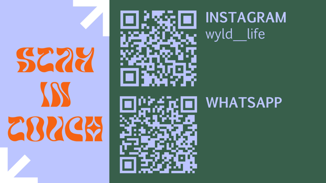 WYLD-LIFE-01-24-03